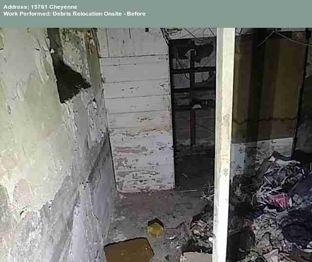 Testing again(20).jpg